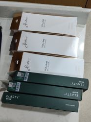 -重庆军科整形美容医院