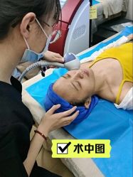 -广州美莱医疗美容医院