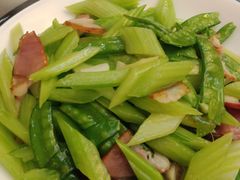 -哈啾嗨·新概念蒙餐(红星新城店)