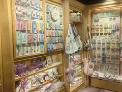 -猫的天空之城概念书店(苏州诚品店)