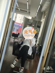 -JM STYLE造型明星.网红