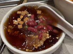 -昆百大泰业城