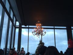 -Cafe Aewol Monsant