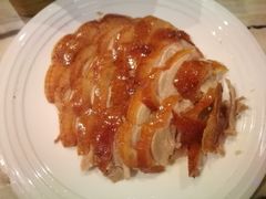 -金百万烤鸭店(马甸店)