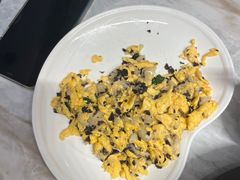 -老李家土菜馆·安吉地标美食