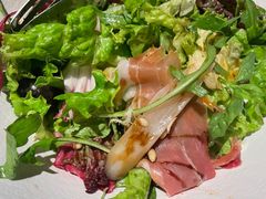 -Carmen卡门西班牙餐厅