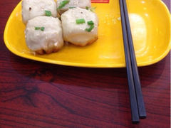 iphone_upload_pic-小杨生煎(乐坊虹井店)