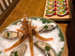 -一本料理(西溪天街店)