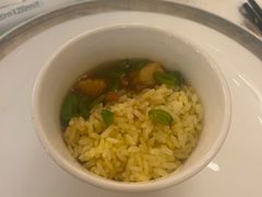 -上海外滩华尔道夫酒店
