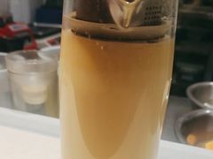 -蒙都43°9羊火锅·赤峰美食(宁城店)