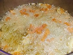 -奇滋豆味(南十四道街店)
