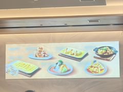 -北李妈妈菜·海肠捞饭(开发区万达店)