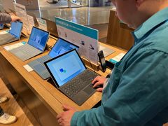 -顺电sundan(颐堤港店)