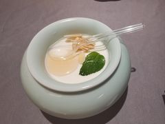 -科力淮扬村(广安门店)