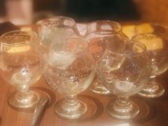 -Ambra Haus琥珀屋精酿餐厅(宝山店)