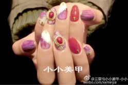 -Hair house发舍