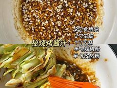 -华莱士·炸鸡汉堡(山水华庭店)