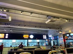 -嫩羊羊·延边烤串·朝鲜族美食(张家港美食街店)