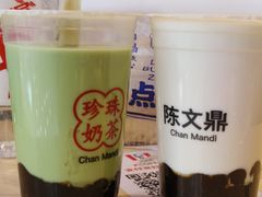 -万达广场(南昌红谷滩店)