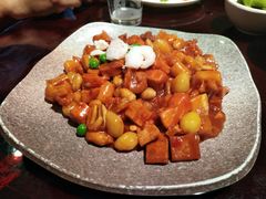 -三林本帮馆(中林街店)