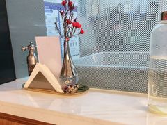 -悦荟牛排餐厅(萨尔图万达店)