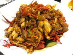 -毛哥小馆子(百井坊巷店)
