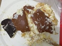 -味多美蛋糕(回龙观东大街店)