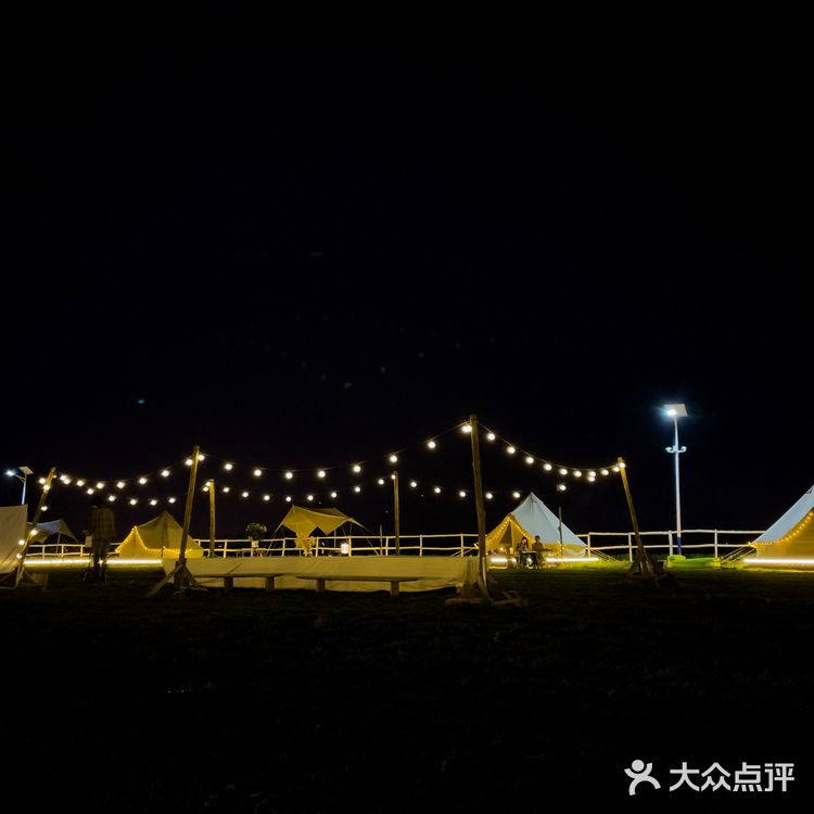 露营🏕帐篷🌿春游