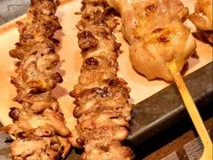 -三川·十酒Izakaya(南昌路店)