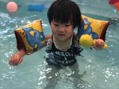 -KidsHome毅英宝贝家早教托育中心
