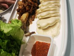 -味茂·老船夫1927(东海东路店)