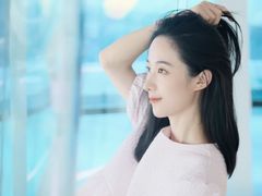 -城外有星光桥舍(南山店)