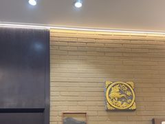 -寻牛记潮汕牛肉火锅(双喜城店)