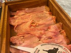 -二刀潮牛(重庆光环购物公园店)