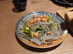 -啫火啫啫煲·顺德干蒸(西乡天虹店)