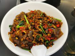 -胖东瓜·浏阳菜馆(火车站店)