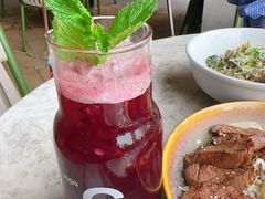 -gaga(北京新中关购物中心店)