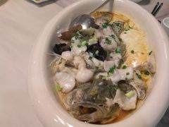 -陶缘一号·四季缘·老字号顺德菜·户外婚礼家宴(西滘店)
