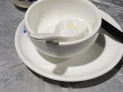-黎记大排档(慈云路店)