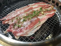 -火炉火自助餐(枫蓝国际店)