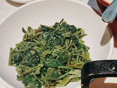 -麓湘小镇(开福万达广场店)