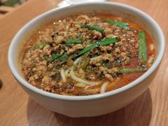 小锅米线-云海肴·汽锅鸡·云南菜(东坝金隅店)