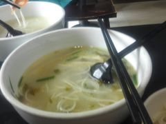 -陳生記米线·始于1989(武林店)