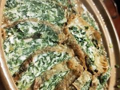 老汤下蛋鸡-徽三说·土徽菜·中国徽菜连锁品牌(一中店)