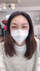 -babiline芭比莱恩半永久纹眉纹唇发际线
