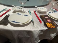 -一麦·龙岛(上海青浦店)