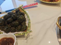 -涿派·炝锅鱼(涿州店)