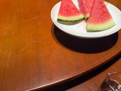 -徐记海鲜·始于1999(南油永新汇店)