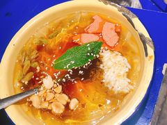 -马路边边串串香(双井直营店)