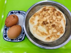 -夏家合汁(天润花园小区店)